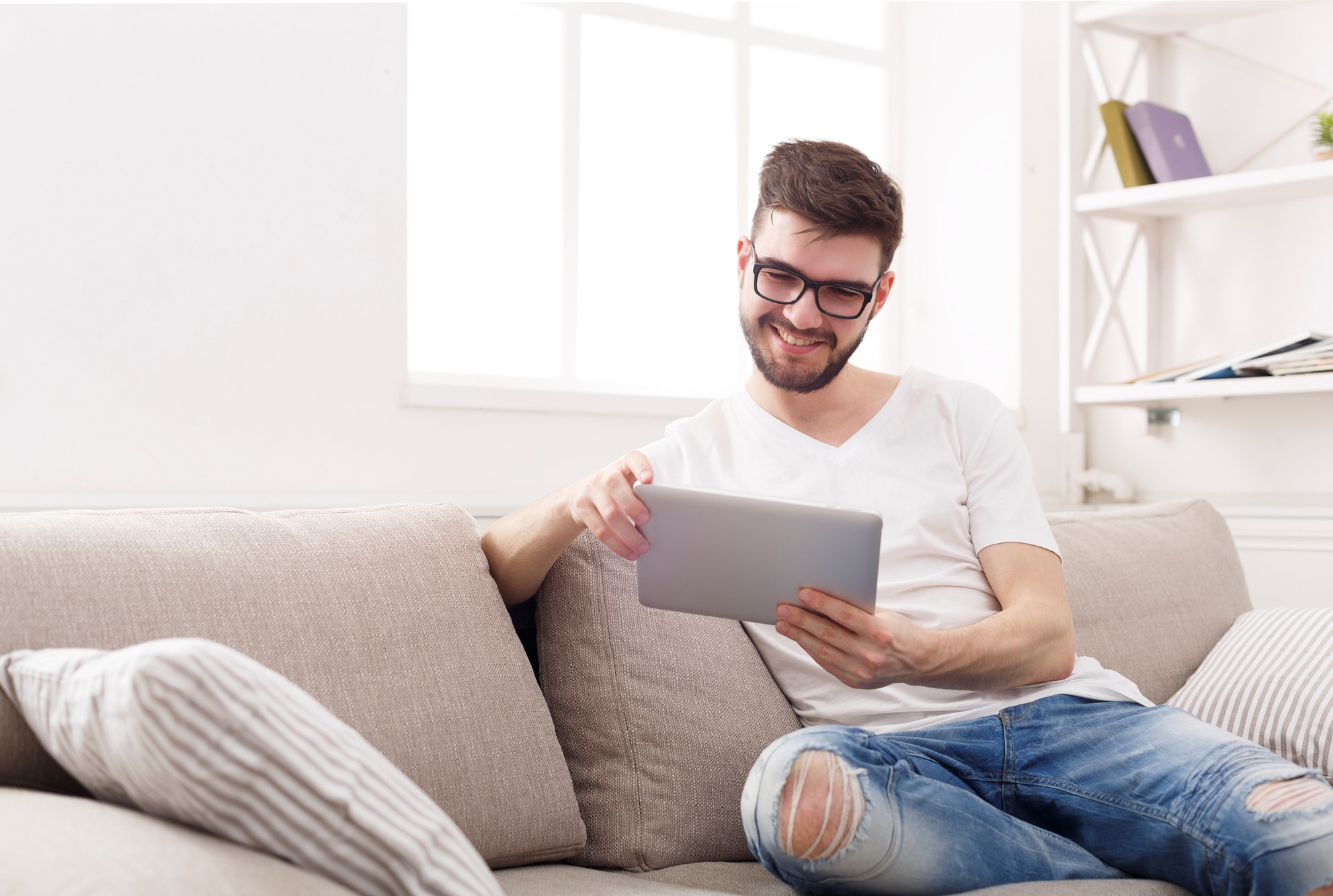 What I Wish I Knew as a College Freshman