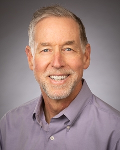 Greg Grauberger