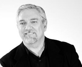 Mark Grindeland