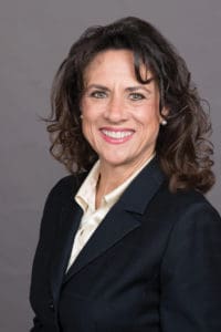 Tamara Lynn Hannaway