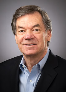 Steven Hartley