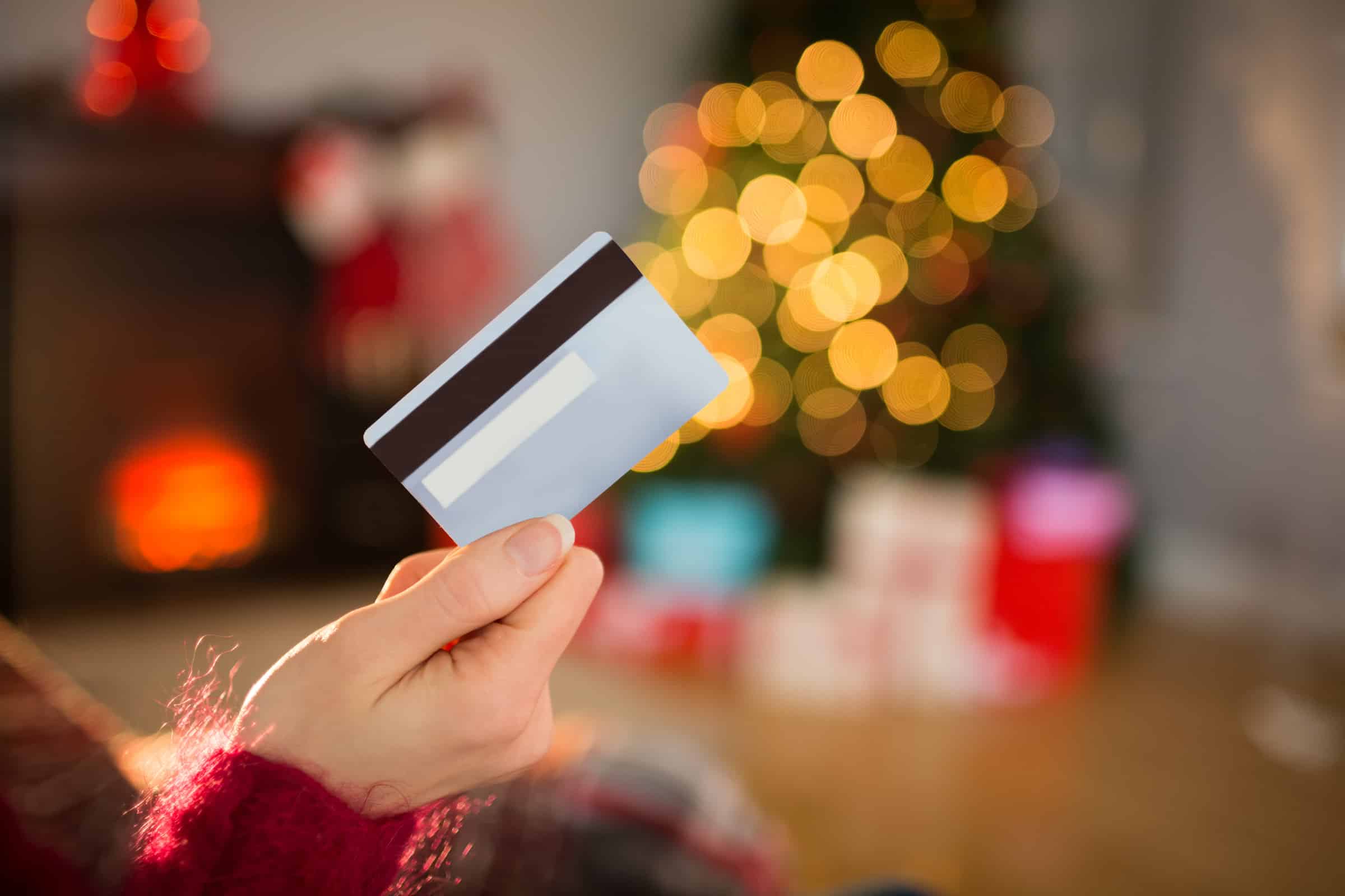 Experts available to discuss holiday and end-of-year topics