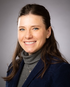 Christine E. Hood