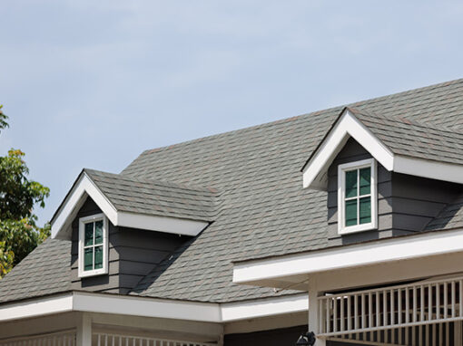 Q&A: Solving the Affordable Housing Crisis