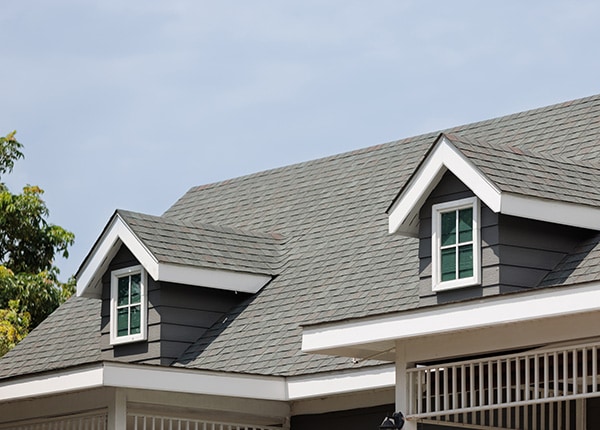 Q&A: Solving the Affordable Housing Crisis