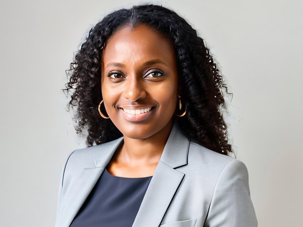 ‘An Eye-Opening Experience’: An International Student’s Career Success Story