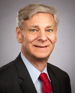 Michael Jacobs
