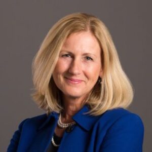 Jean Meeks-Koch