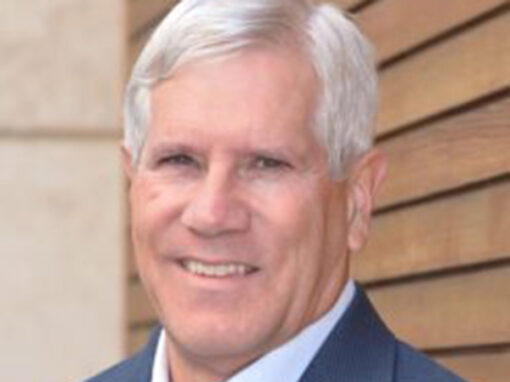 Daniels to Revamp Data Analytics Course to Incorporate AI