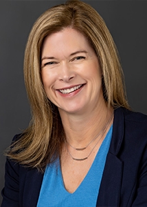 Jennifer Larson