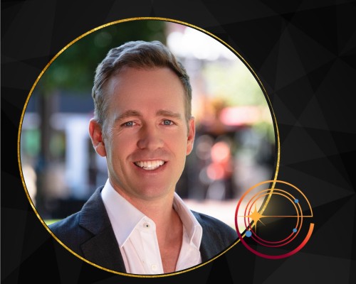 Shaping a Career in the Outdoor Industry, with Chris Jerard
