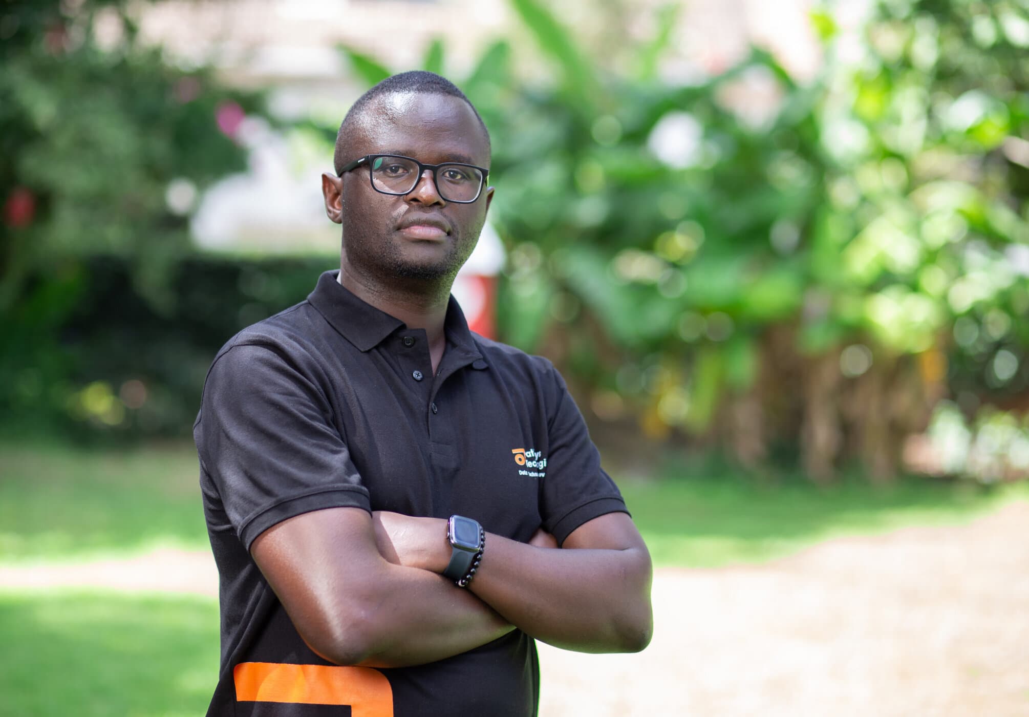Alum Determined to Develop ‘Silicon Savannah’ in Kenya