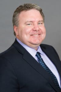 Todd Johnson