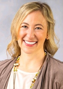 Kelsey Kates