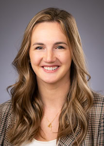 Macy Knutson