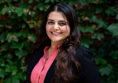 Mahee Kulkarni