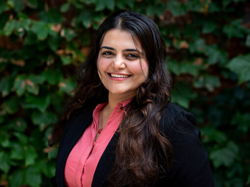 Mahee Kulkarni
