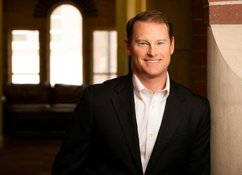 Gregory Kuppenheimer