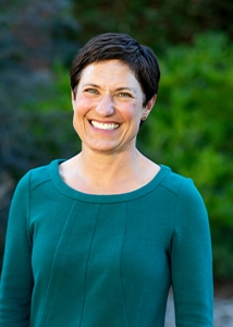 Jacquelin Lalor