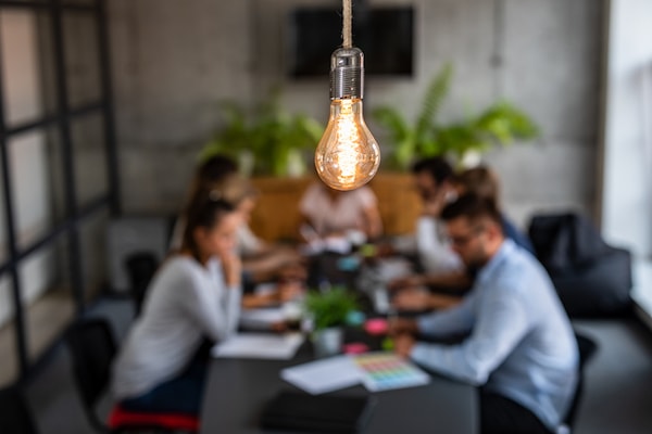 Extracurricular Entrepreneurs