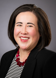 Rachel Lim