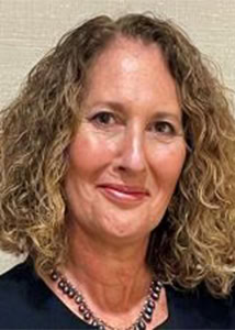 Lisa Kislak