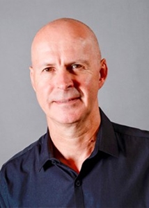 Louis Carstens