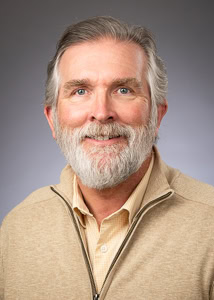 Tom Lowry
