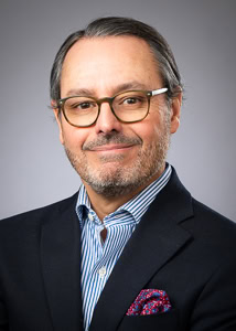 Ali Machado