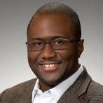 Alvin McBorrough