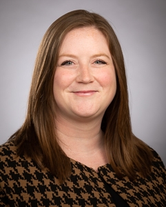 Alison McCarty