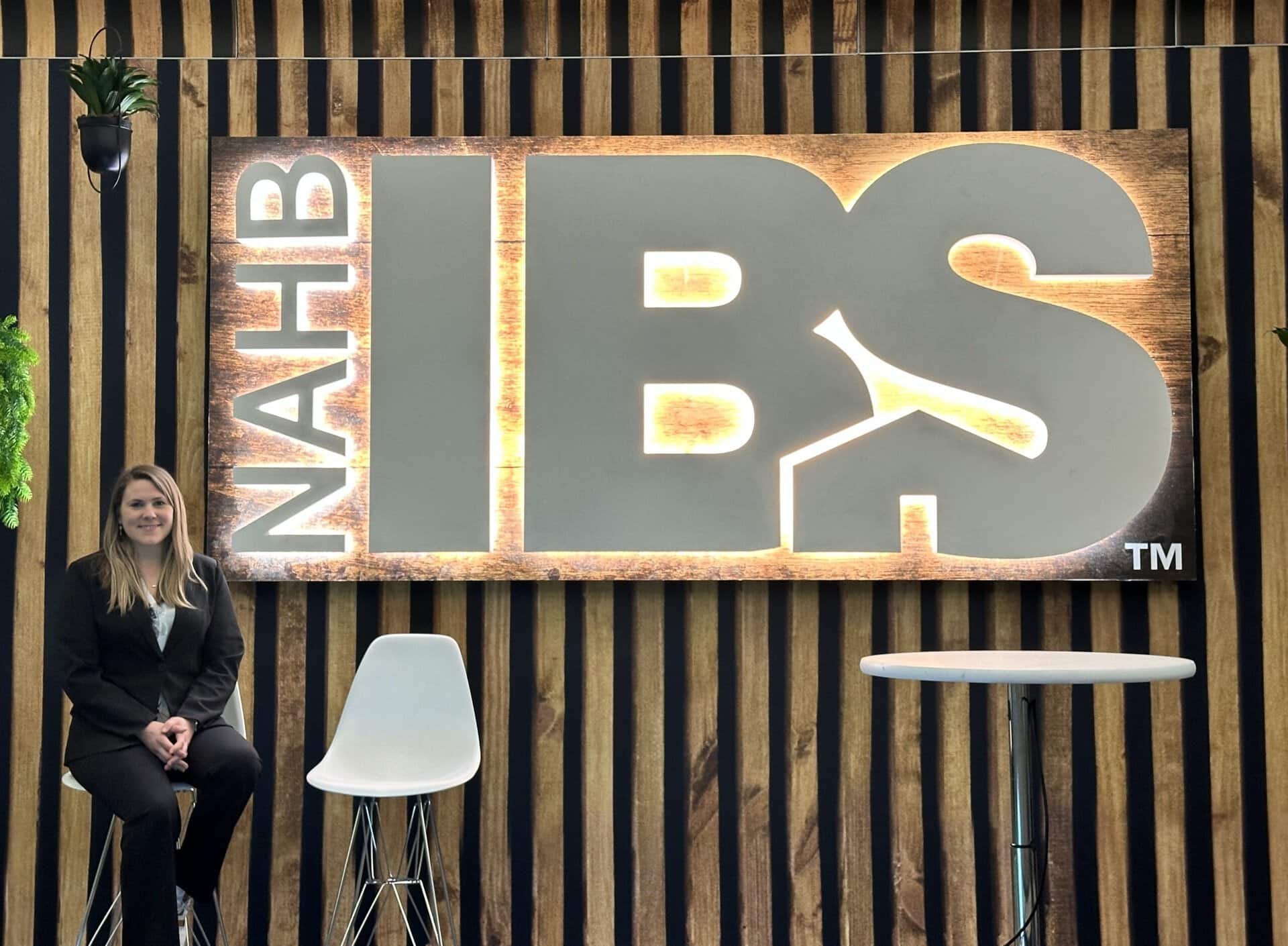 Burns Student Spotlight: Melanie Leas Von Eschen