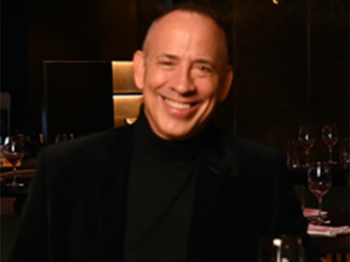 Restaurateur Gives Opportunity Through Scholarships