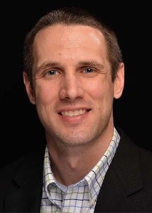 Mike Muldowney