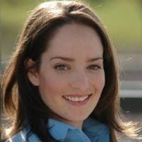 Miranda LeQuire
