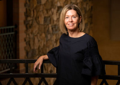 Sheryl Moriarty