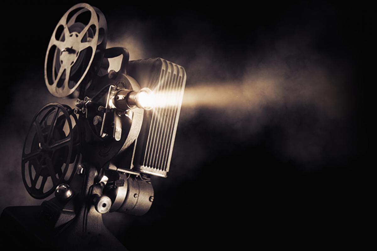 Q&A: The Influence of Online Movie Reviews