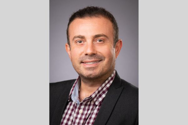 Research: Balancing the Impacts of Automation and Electrification