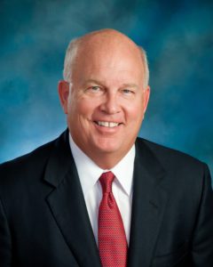 Nate Eckloff