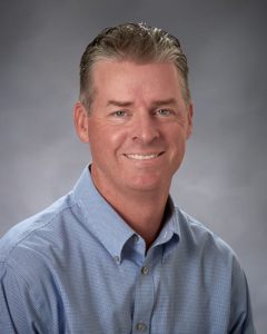 Christopher Nelson, PhD