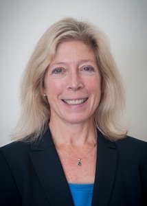 Heidi O'Neil