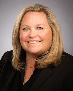 Elizabeth B. Oertel