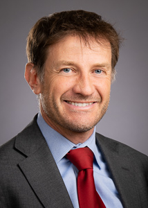 Lorenzo Patelli