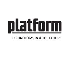 Five Things You May Have Missed at #Cable2014