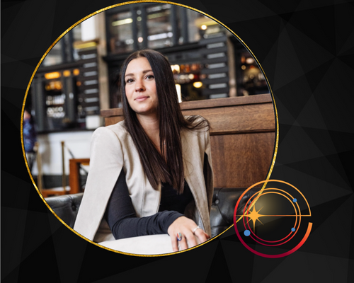 Hooch Booch, with Anna Zesbaugh