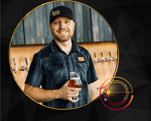Bruz Beers, with Ryan Evans