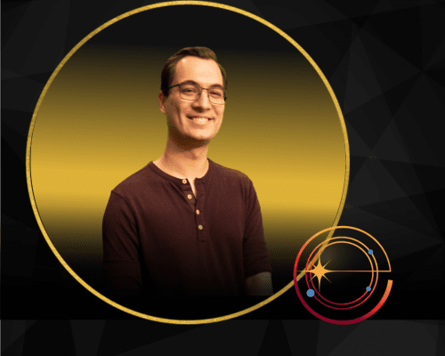 ICEBOX Controllers, with Luca Gacy