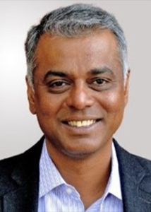 Prasad Jayaraman