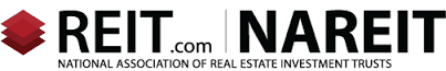 Investment Strategist Highlights Fundamentals Driving REIT Share Gains