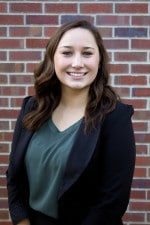FASB Hires Daniels Students, Again
